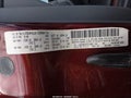 2007 Jeep Grand Cherokee — photo 9 of 16 | VIN 1J8GR48K87C513483