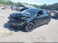 2013 Toyota Corolla — photo 2 of 15 | VIN 5YFBU4EE4DP218351