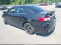 2013 Toyota Corolla — photo 3 of 15 | VIN 5YFBU4EE4DP218351