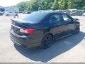 2013 Toyota Corolla — photo 4 of 15 | VIN 5YFBU4EE4DP218351