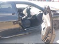 2013 Toyota Corolla — photo 5 of 15 | VIN 5YFBU4EE4DP218351