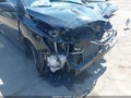 2013 Toyota Corolla — photo 6 of 15 | VIN 5YFBU4EE4DP218351