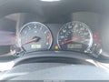2013 Toyota Corolla — photo 7 of 15 | VIN 5YFBU4EE4DP218351