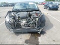 2019 Nissan Maxima — photo 4 of 13 | VIN 1N4AA6AV8KC383580