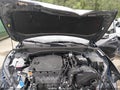 2026 Kia Sportage — photo 10 of 18 | VIN 5XYK3CDF4TG419757