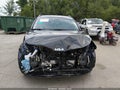 2026 Kia Sportage — photo 13 of 18 | VIN 5XYK3CDF4TG419757