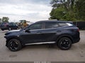 2026 Kia Sportage — photo 15 of 18 | VIN 5XYK3CDF4TG419757