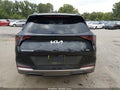 2026 Kia Sportage — photo 17 of 18 | VIN 5XYK3CDF4TG419757