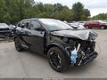 2026 Kia Sportage — photo 1 of 18 | VIN 5XYK3CDF4TG419757
