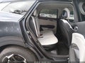 2026 Kia Sportage — photo 8 of 18 | VIN 5XYK3CDF4TG419757