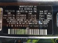 2026 Kia Sportage — photo 9 of 18 | VIN 5XYK3CDF4TG419757