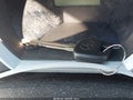 2009 Toyota Tacoma — photo 11 of 18 | VIN 5TENX22N59Z621589