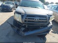 2009 Toyota Tacoma — photo 17 of 18 | VIN 5TENX22N59Z621589