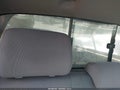 2009 Toyota Tacoma — photo 8 of 18 | VIN 5TENX22N59Z621589
