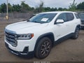 2020 GMC Acadia — photo 2 of 16 | VIN 1GKKNRL49LZ175137