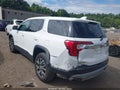 2020 GMC Acadia — photo 3 of 16 | VIN 1GKKNRL49LZ175137