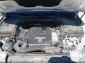2019 Mercedes-Benz GLC-Class — photo 10 of 19 | VIN WDC0G4KB5KV153863