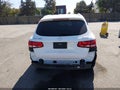 2019 Mercedes-Benz GLC-Class — photo 17 of 19 | VIN WDC0G4KB5KV153863