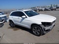 2019 Mercedes-Benz GLC-Class — photo 1 of 19 | VIN WDC0G4KB5KV153863
