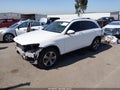 2019 Mercedes-Benz GLC-Class — photo 2 of 19 | VIN WDC0G4KB5KV153863