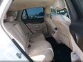 2019 Mercedes-Benz GLC-Class — photo 8 of 19 | VIN WDC0G4KB5KV153863