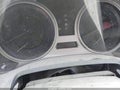 2007 Lexus IS 250 — photo 15 of 16 | VIN JTHBK262175035889