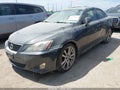 2007 Lexus IS 250 — photo 2 of 16 | VIN JTHBK262175035889