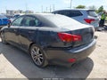 2007 Lexus IS 250 — photo 3 of 16 | VIN JTHBK262175035889