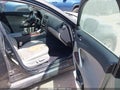2007 Lexus IS 250 — photo 5 of 16 | VIN JTHBK262175035889