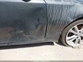 2007 Lexus IS 250 — photo 6 of 16 | VIN JTHBK262175035889