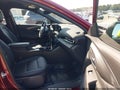 2025 Buick Envista — photo 5 of 16 | VIN KL47LBEP0SB090694