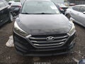 2018 Hyundai Tucson — photo 12 of 16 | VIN KM8J2CA45JU665709