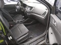 2018 Hyundai Tucson — photo 5 of 16 | VIN KM8J2CA45JU665709