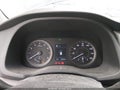2018 Hyundai Tucson — photo 7 of 16 | VIN KM8J2CA45JU665709