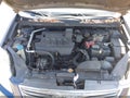 2012 Nissan Sentra — photo 10 of 17 | VIN 3N1AB6AP8CL694119