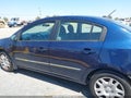 2012 Nissan Sentra — photo 15 of 17 | VIN 3N1AB6AP8CL694119