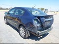2012 Nissan Sentra — photo 3 of 17 | VIN 3N1AB6AP8CL694119