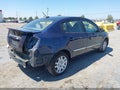 2012 Nissan Sentra — photo 4 of 17 | VIN 3N1AB6AP8CL694119
