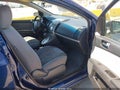 2012 Nissan Sentra — photo 5 of 17 | VIN 3N1AB6AP8CL694119