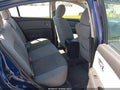 2012 Nissan Sentra — photo 8 of 17 | VIN 3N1AB6AP8CL694119