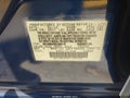 2012 Nissan Sentra — photo 9 of 17 | VIN 3N1AB6AP8CL694119