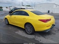 2020 Mercedes-Benz CLA-Class — photo 3 of 19 | VIN WDD5J4HBXLN072529