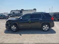 2015 GMC Terrain — photo 14 of 16 | VIN 2GKALTEKXF6121713