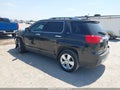 2015 GMC Terrain — photo 3 of 16 | VIN 2GKALTEKXF6121713