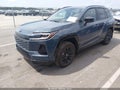 2026 Toyota RAV4 — photo 2 of 16 | VIN 2T36DRBV8TW000632