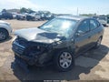 2008 Hyundai Elantra — photo 2 of 15 | VIN KMHDU46D18U426609