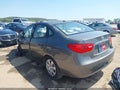 2008 Hyundai Elantra — photo 3 of 15 | VIN KMHDU46D18U426609