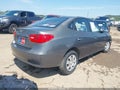 2008 Hyundai Elantra — photo 4 of 15 | VIN KMHDU46D18U426609