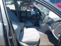 2008 Hyundai Elantra — photo 5 of 15 | VIN KMHDU46D18U426609