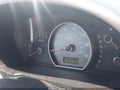 2008 Hyundai Elantra — photo 7 of 15 | VIN KMHDU46D18U426609